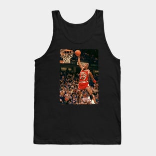 23 Tank Top